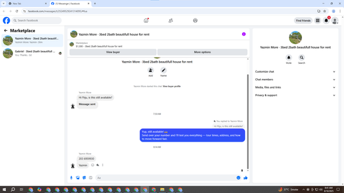 Screenshot 2025 08 10 084108.png