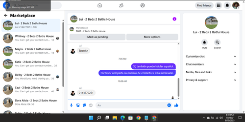 Screenshot 2025 08 10 204141.png