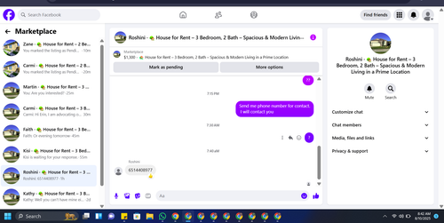 Screenshot 28.png