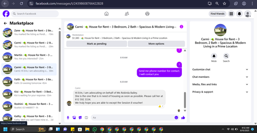 Screenshot 30.png