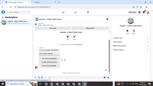 Screenshot (371).png