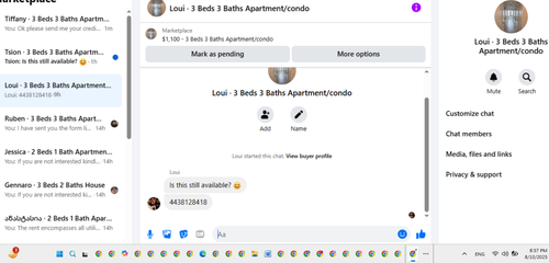 Screenshot 2025 08 10 205731.png