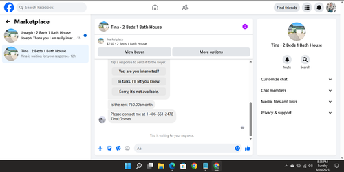 Screenshot 2025 08 10 203524.png