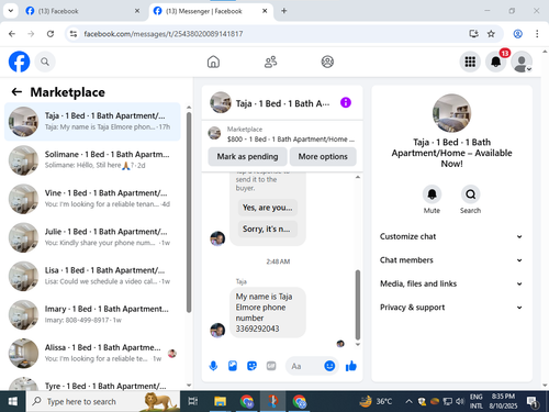 Screenshot 2025 08 10 203528.png