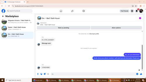 Screenshot 15.png