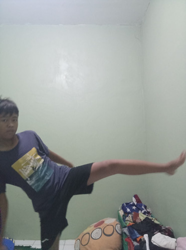 1000907838.jpg