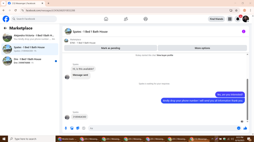Screenshot 14.png
