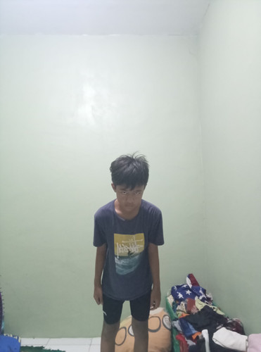1000907835.jpg