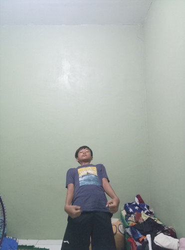 1000907834.jpg