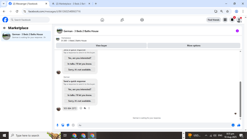 Screenshot (370).png