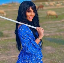 423480942 122112071948189344 3291687330920904406 n.jpg