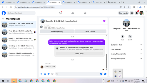 Screenshot 32.png