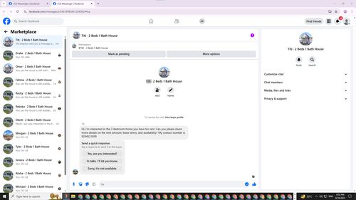 Screenshot 2025 08 10 194252.png