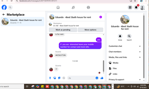 Capture.png