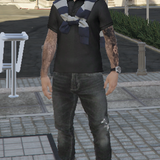 FiveM GTAProcess iJExNcjEXv.png