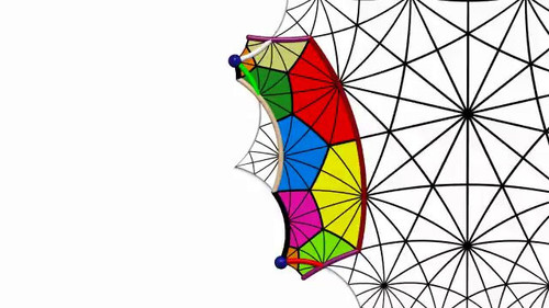 st8Q55UZxJCdcT y.jpg