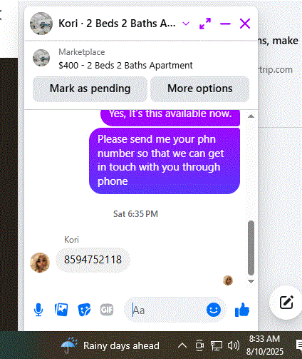Kori.gif