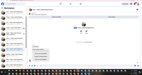 31.png