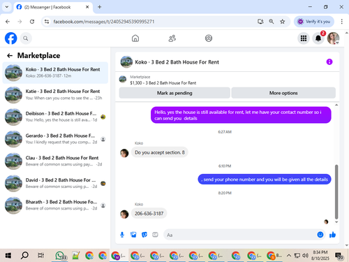 Screenshot 4.png