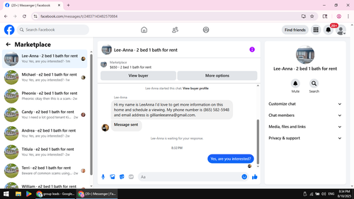 Screenshot (126).png