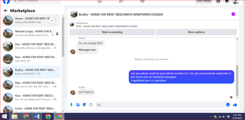 Capture.png
