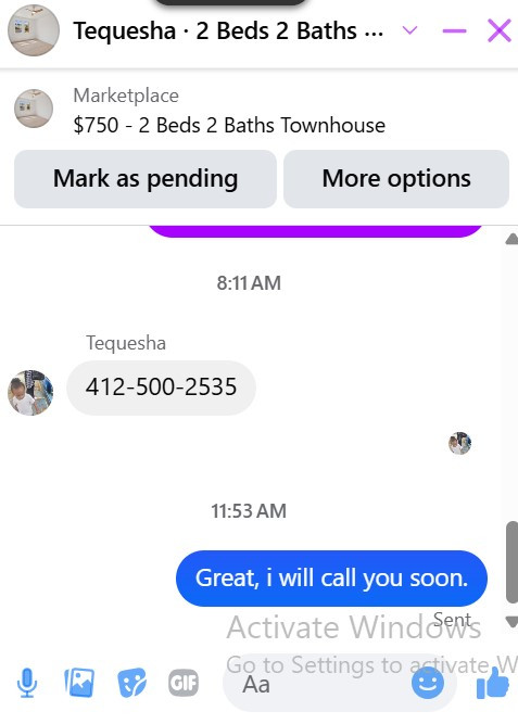 Screenshot 2025 08 10 085353.jpg