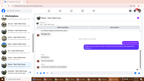 Screenshot 17.png