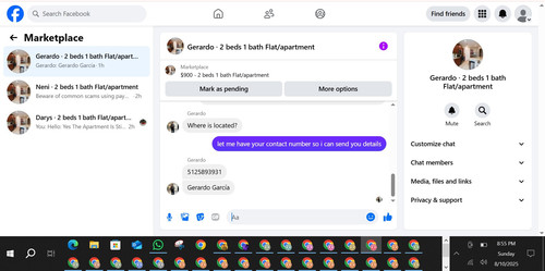 Screenshot 2025 08 10 205527.jpg