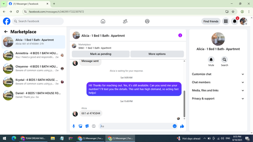 Screenshot (1151).png