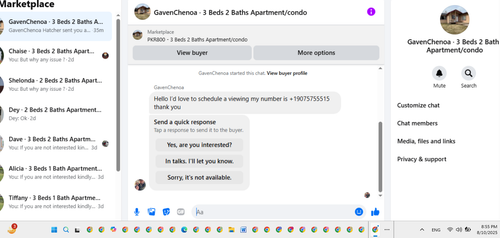 Screenshot 2025 08 10 205550.png