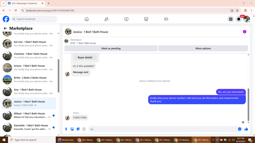 Screenshot 16.png