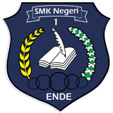 Logo sekolah removebg preview.png