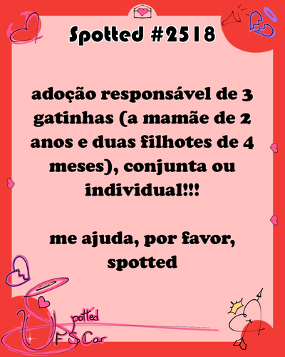 4289e1fcee7d.png