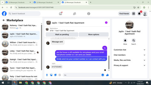 Screenshot 2025 08 10 203806.jpg