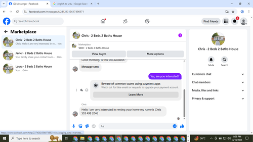 Screenshot (219).png