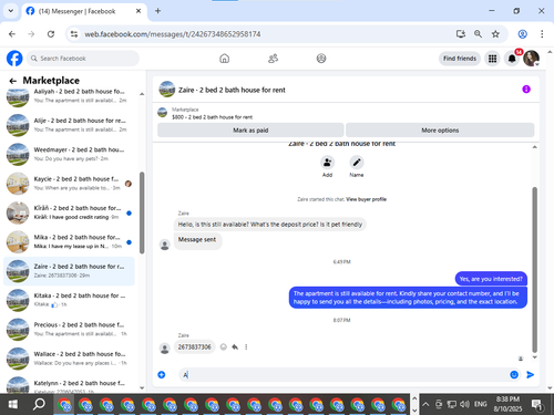 Screenshot 2025 08 10 203817.png