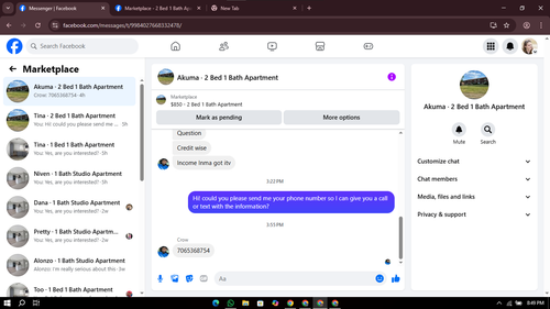 Screenshot 2025 08 10 204939.png