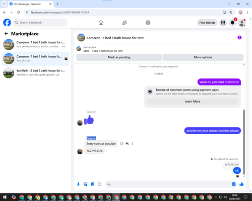 Screenshot 2025 08 10 164924.png