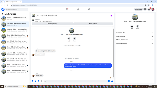 Screenshot 3.png