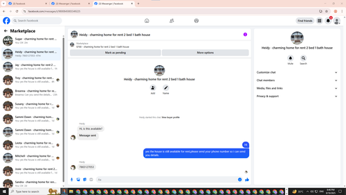 Screenshot 2025 08 10 194252.png