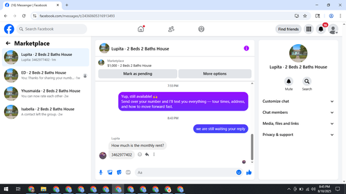 Screenshot (730).png