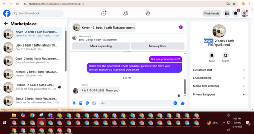 37.png