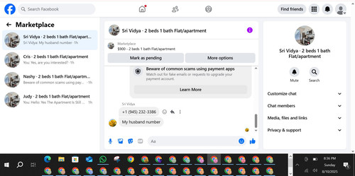 Screenshot 2025 08 10 203627.jpg