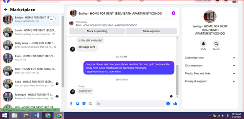 emilyy.png