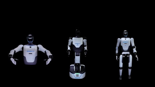 lJM8rAFTXqdkRB R.jpg