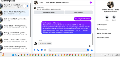 Screenshot 2025 08 10 205818.png