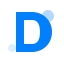 logo.png