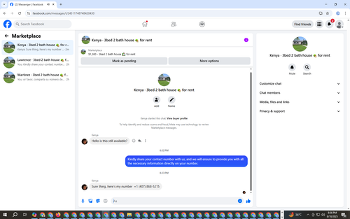 Screenshot (91).png