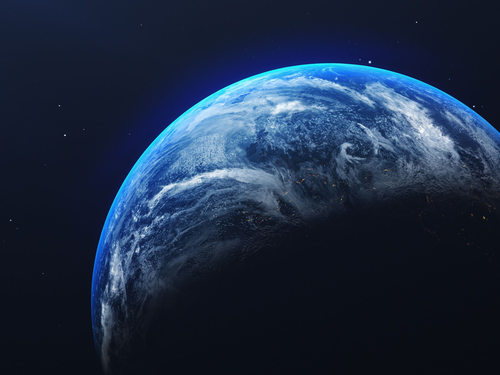 image 2025 08 10 223744012.png