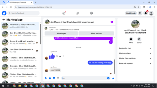 Screenshot (729).png